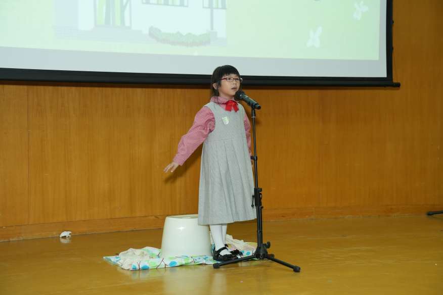DSC00905
