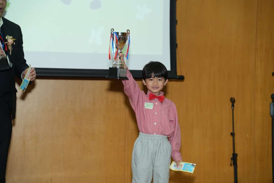 DSC01024